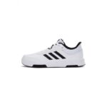 Adidas Tensaur Sport 2.0 K GW6422 shoes – Obrázok 2