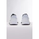 Adidas Tensaur Sport 2.0 K GW6422 shoes – Obrázok 3