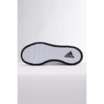 Adidas Tensaur Sport 2.0 K GW6422 shoes – Obrázok 4