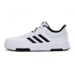 Adidas Tensaur Sport 2.0 K GW6422 shoes – Obrázok 5