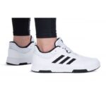 Adidas Tensaur Sport 2.0 K GW6422 shoes – Obrázok 6