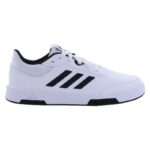 Adidas Tensaur Sport 2.0 K GW6422 shoes – Obrázok 7