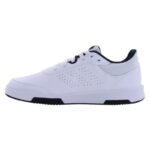 Adidas Tensaur Sport 2.0 K GW6422 shoes – Obrázok 8
