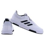 Adidas Tensaur Sport 2.0 K GW6422 shoes – Obrázok 9