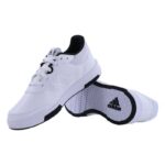 Adidas Tensaur Sport 2.0 K GW6422 shoes – Obrázok 10