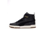Puma Rbd Game Wtr W shoes 38760402 – Obrázok 2