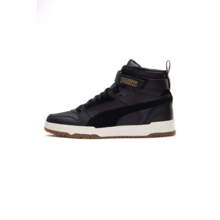 Puma Rbd Game Wtr W shoes 38760402