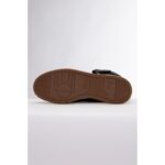 Puma Rbd Game Wtr W shoes 38760402 – Obrázok 3