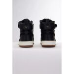 Puma Rbd Game Wtr W shoes 38760402 – Obrázok 4