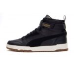 Puma Rbd Game Wtr W shoes 38760402 – Obrázok 5