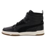 Puma Rbd Game Wtr W shoes 38760402 – Obrázok 8