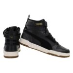 Puma Rbd Game Wtr W shoes 38760402 – Obrázok 9