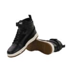 Puma Rbd Game Wtr W shoes 38760402 – Obrázok 10