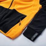 Elbrus Carlow Tb Jr sweatshirt 92800439289 – Obrázok 11