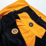 Elbrus Carlow Tb Jr sweatshirt 92800439289 – Obrázok 12