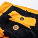 Elbrus Carlow Tb Jr sweatshirt 92800439289 – Obrázok 13
