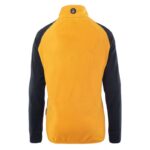 Elbrus Carlow Tb Jr sweatshirt 92800439289 – Obrázok 3
