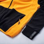 Elbrus Carlow Tb Jr sweatshirt 92800439289 – Obrázok 4