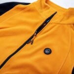 Elbrus Carlow Tb Jr sweatshirt 92800439289 – Obrázok 5