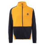 Elbrus Carlow Tb Jr sweatshirt 92800439289 – Obrázok 7