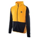 Elbrus Carlow Tb Jr sweatshirt 92800439289 – Obrázok 8