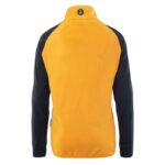 Elbrus Carlow Tb Jr sweatshirt 92800439289 – Obrázok 9
