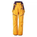 Elbrus Svean W 92800439262 ski pants – Obrázok 2