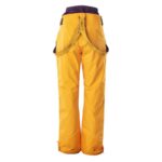 Elbrus Svean W 92800439262 ski pants – Obrázok 11