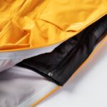 Elbrus Svean W 92800439262 ski pants – Obrázok 14