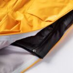Elbrus Svean W 92800439262 ski pants – Obrázok 4