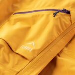 Elbrus Svean W 92800439262 ski pants – Obrázok 5