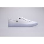 Big Star W AA274010 sneakers – Obrázok 11