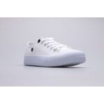 Big Star W AA274010 sneakers – Obrázok 12