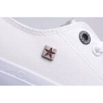 Big Star W AA274010 sneakers – Obrázok 13