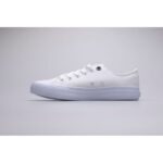 Big Star W AA274010 sneakers – Obrázok 15