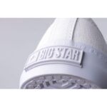 Big Star W AA274010 sneakers – Obrázok 16