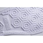 Big Star W AA274010 sneakers – Obrázok 17