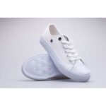 Big Star W AA274010 sneakers – Obrázok 18