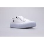 Big Star W AA274010 sneakers – Obrázok 3