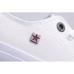 Big Star W AA274010 sneakers – Obrázok 4
