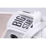 Big Star W AA274010 sneakers – Obrázok 5