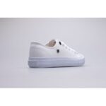 Big Star W AA274010 sneakers – Obrázok 6