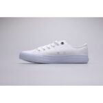 Big Star W AA274010 sneakers – Obrázok 7