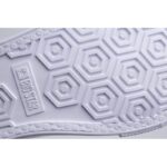 Big Star W AA274010 sneakers – Obrázok 9