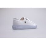 Big Star W AA274010 sneakers – Obrázok 10