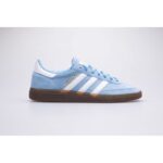 Men's shoes adidas HANDBALL SPEZIAL M BD7632 – Obrázok 2