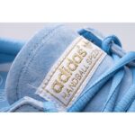 Men's shoes adidas HANDBALL SPEZIAL M BD7632 – Obrázok 11