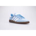 Men's shoes adidas HANDBALL SPEZIAL M BD7632 – Obrázok 15