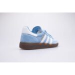 Men's shoes adidas HANDBALL SPEZIAL M BD7632 – Obrázok 16