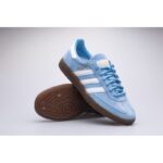 Men's shoes adidas HANDBALL SPEZIAL M BD7632 – Obrázok 18